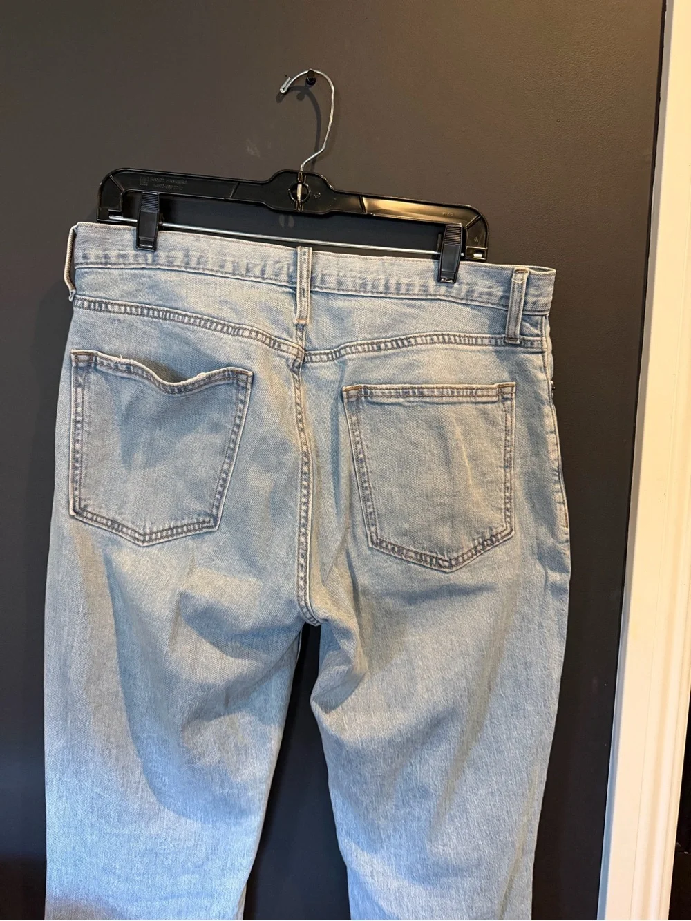 Old Navy old navy